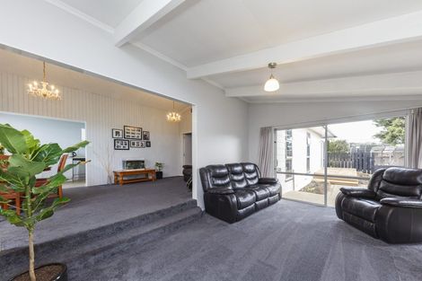 Photo of property in 141 Salisbury Street, Ashhurst, 4810