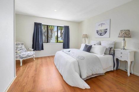 Photo of property in 18/17 Lyon Avenue, Mount Albert, Auckland, 1025