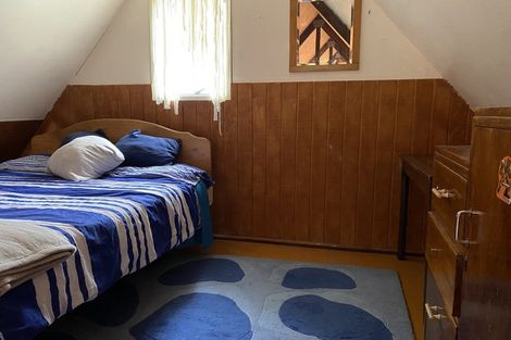 Photo of property in 13 Nikau Street, Duncan Bay, Tennyson Inlet, 7195