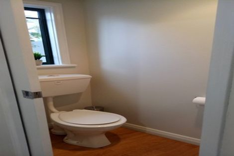 Photo of property in 6/31 Marriner Street, Sumner, Christchurch, 8081