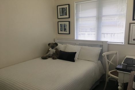 Photo of property in 1/156 Nile Road, Milford, Auckland, 0620