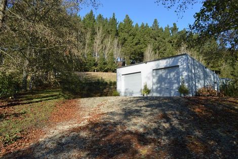 Photo of property in 191 Cormacks-kia Ora Road, Cormacks, Oamaru, 9495