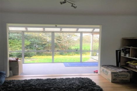 Photo of property in 83 Tuhikaramea Road, Dinsdale, Hamilton, 3204