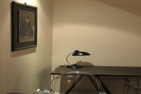 Photo of property in Queens Wharf Office Apartm, 8/1 Queens Wharf, Wellington Central, Wellington, 6011