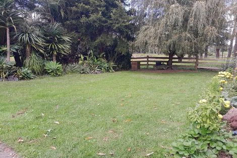 Photo of property in 189 Omaha Valley Road, Big Omaha, Warkworth, 0985