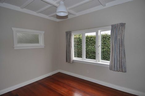 Photo of property in 35c Saxon Street, Waterview, Auckland, 1026