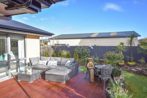 Photo of property in 28b Argyle Street, Mosgiel, 9024