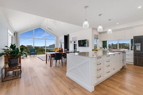 Photo of property in 17 Azimuth Road, Tairua, 3508
