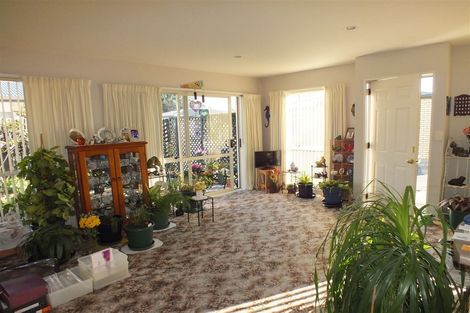 Photo of property in 13/13 Sylvan Street, Hillmorton, Christchurch, 8024