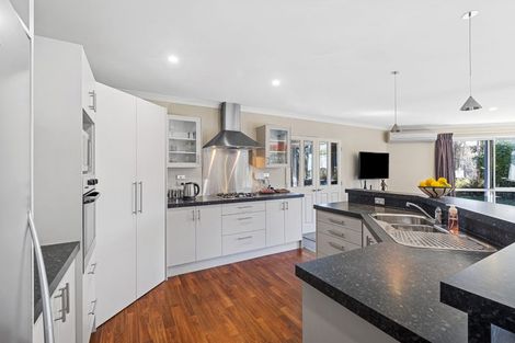 Photo of property in 36 Tarndale Place, Hanmer Springs, 7334