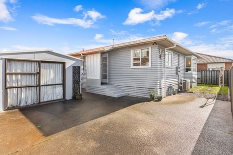 Photo of property in 24b Edward Avenue, Orewa, 0931