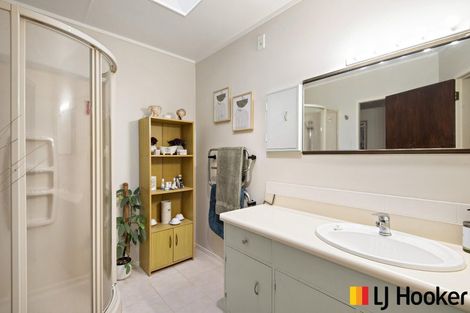 Photo of property in 78 Russell Road, Huntly, 3700