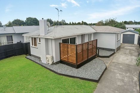 Photo of property in 7 Deanwell Avenue, Deanwell, Hamilton, 3206