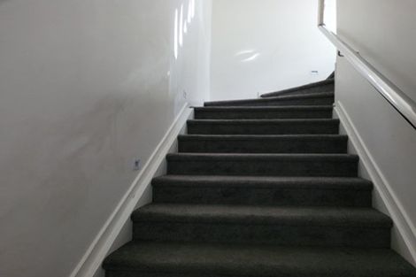 Photo of property in 10d Kelkirk Street, Kelston, Auckland, 0602