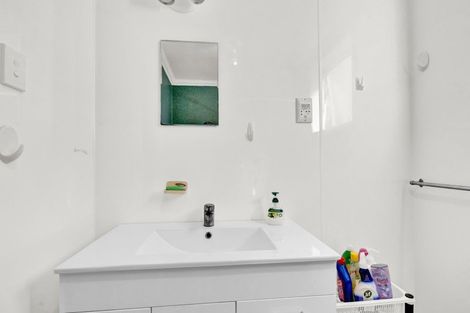 Photo of property in 22 Whakapaki Street, Urenui, 4375