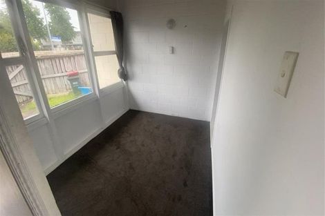 Photo of property in 15d Edgecumbe Street, Whitiora, Hamilton, 3200