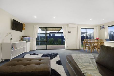 Photo of property in 42a Arawa Street, Shirley, Christchurch, 8013