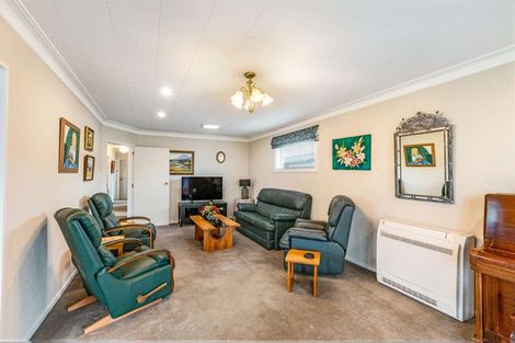 Photo of property in 1 Ballantrae Place, Gore, 9710