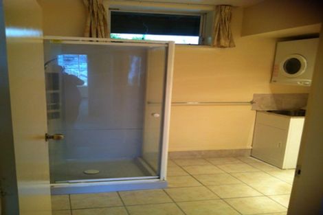 Photo of property in 4/112 Coromandel Street, Newtown, Wellington, 6021
