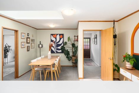 Photo of property in 10 Mallard Grove, Churton Park, Wellington, 6037