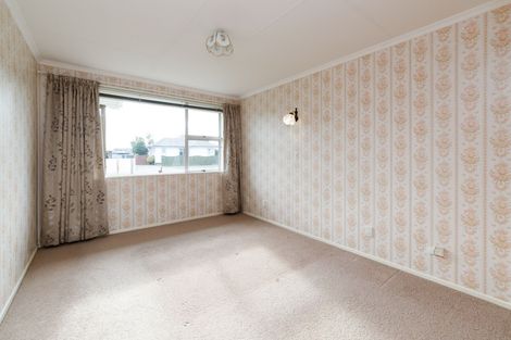 Photo of property in 4 Frederick Street, Terrace End, Palmerston North, 4410