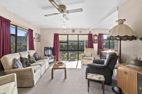 Photo of property in 4 Coach Court, Cromwell, 9310