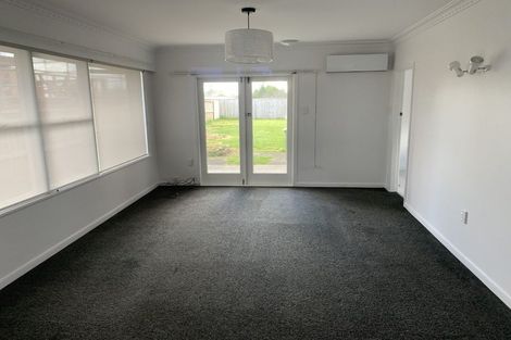 Photo of property in 1370 Victoria Street, Beerescourt, Hamilton, 3200