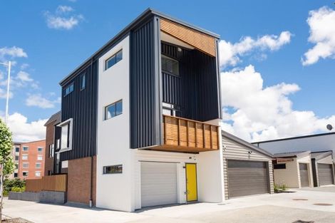 Photo of property in 162 Hobsonville Point Road, Hobsonville, Auckland, 0616