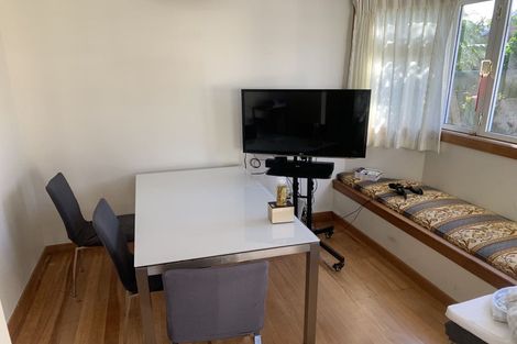 Photo of property in 40 Cromwell Street, Mount Eden, Auckland, 1024