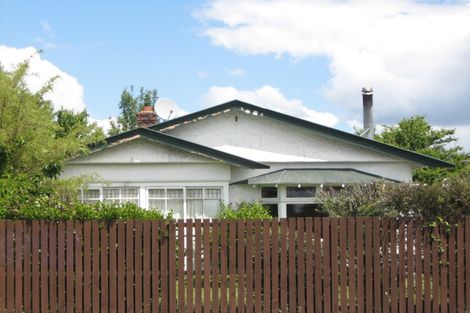 Photo of property in 28 Shirley Road, Shirley, Christchurch, 8013