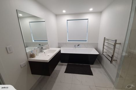 Photo of property in 5 Oak Ridge Drive, Te Awamutu, 3800