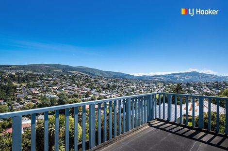 Photo of property in 2a Gowry Place, Kaikorai, Dunedin, 9010