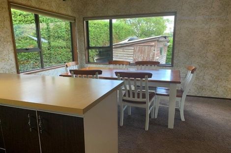 Photo of property in 15 Hunter Crescent, Wanaka, 9305