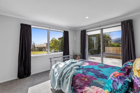 Photo of property in 14b Churchill Avenue, Te Aroha, 3320