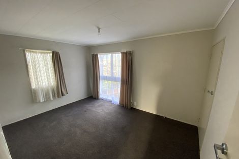 Photo of property in 78 Whakatiki Street, Trentham, Upper Hutt, 5018