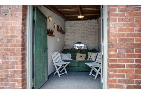 Photo of property in 16 York Street, Seaview, Timaru, 7910