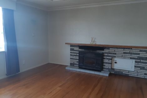 Photo of property in 127 Kuripuni Street, Kuripuni, Masterton, 5810