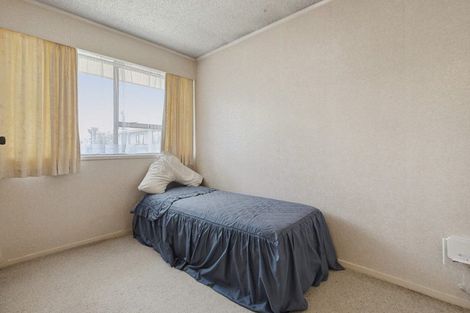 Photo of property in 22b Bunnythorpe Road, Papakura, 2110