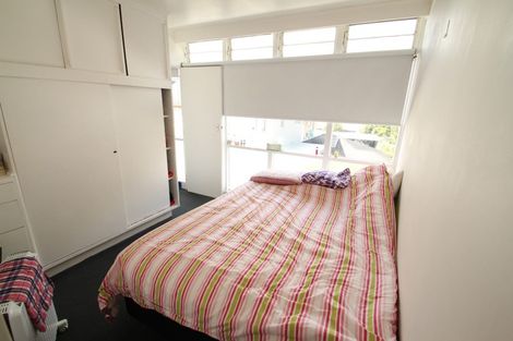 Photo of property in 67 St Vincent Avenue, Remuera, Auckland, 1050
