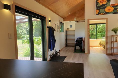 Photo of property in 29 Waiwhero Road, Barrytown, Runanga, 7873