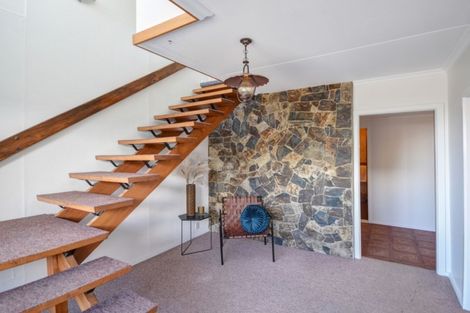 Photo of property in 35 Salmond Street, Halfway Bush, Dunedin, 9010