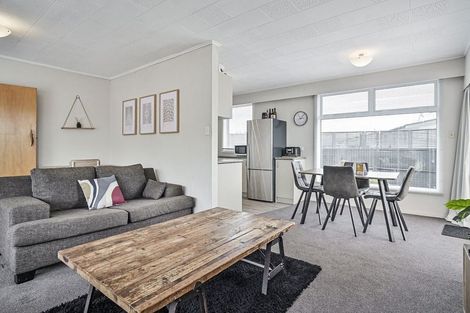Photo of property in 45 Te Aute Road, Havelock North, 4130
