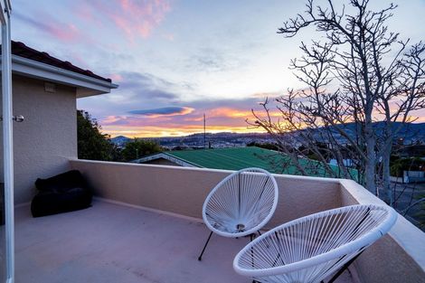 Photo of property in 63 Belford Street, Waverley, Dunedin, 9013