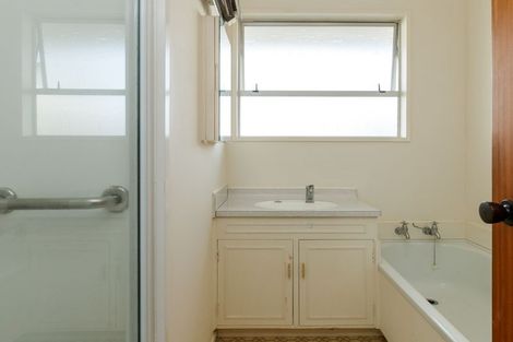 Photo of property in 4 Frederick Street, Terrace End, Palmerston North, 4410