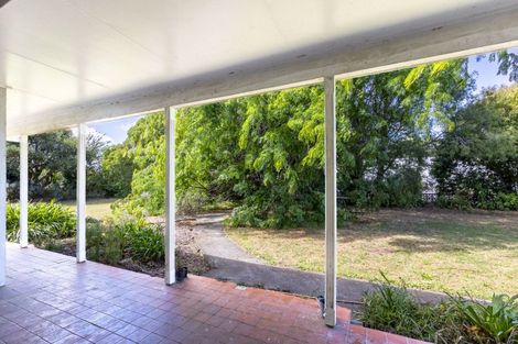 Photo of property in 11 Cook Street, Waipukurau, 4200