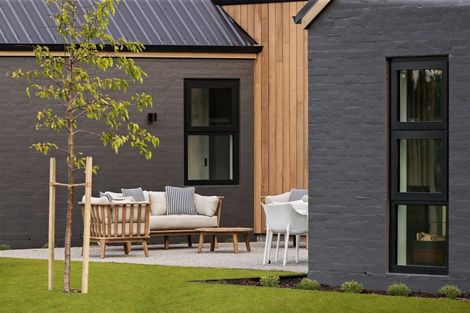 Photo of property in 77 Stone Drive, Cromwell, 9384