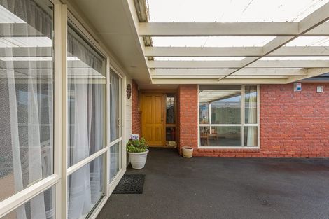 Photo of property in 43a Charles Upham Avenue, Hillmorton, Christchurch, 8025