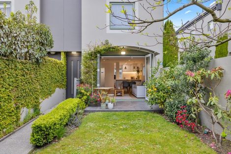 Photo of property in 16a Saint Albans Street, St Albans, Christchurch, 8014