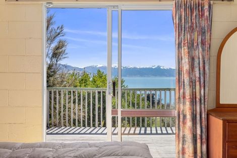 Photo of property in 150 Lakeview Terrace, Lake Hawea, Wanaka, 9382