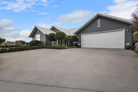 Photo of property in 64 Mccullough Lane, Te Awamutu, 3800